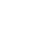 096 195 7799