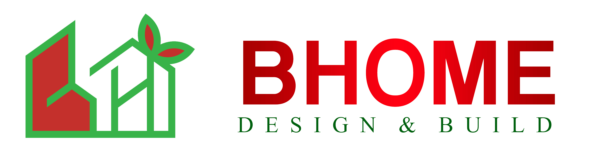CÔNG TY TNHH KIẾN TRÚC XÂY DỰNG BHOME