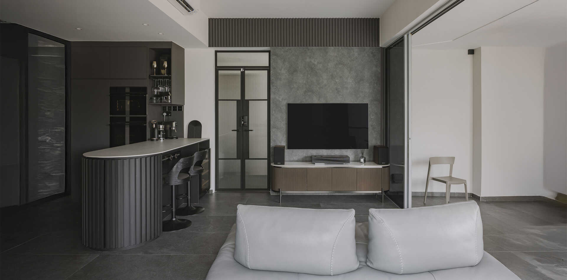 CELAHOME