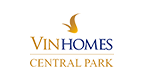 Vinhome