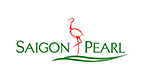 SG pearl