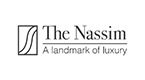 Nasim