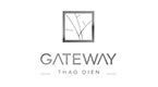 gateway