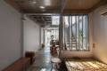 tan_phu_house__courtesy_of_k59atelier_7_optimized