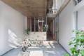 tan_phu_house__courtesy_of_k59atelier_5_optimized