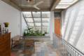 tan_phu_house__courtesy_of_k59atelier_27_optimized