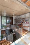 tan_phu_house__courtesy_of_k59atelier_10_optimized