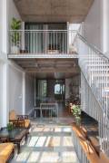 tan_phu_house__courtesy_of_k59atelier_20_optimized