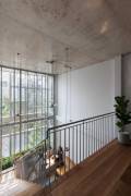 tan_phu_house__courtesy_of_k59atelier_21_optimized