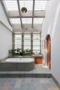 tan_phu_house__courtesy_of_k59atelier_24_optimized