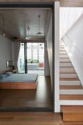 tan_phu_house__courtesy_of_k59atelier_23_optimized